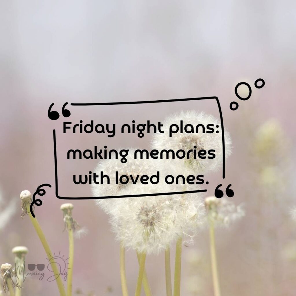 Happy Friday Quotes for a Joyful Weekend 65 happy Friday quotes images-27
