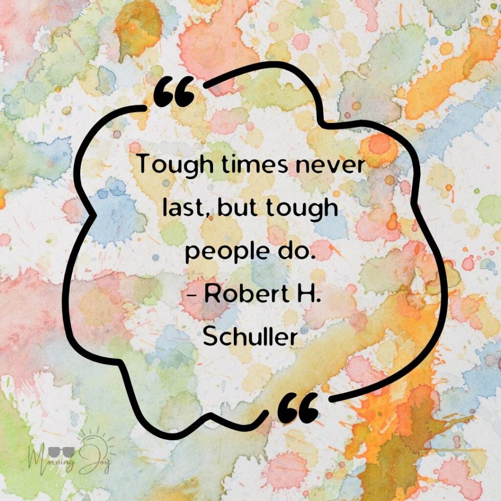 tough time quotes life-28