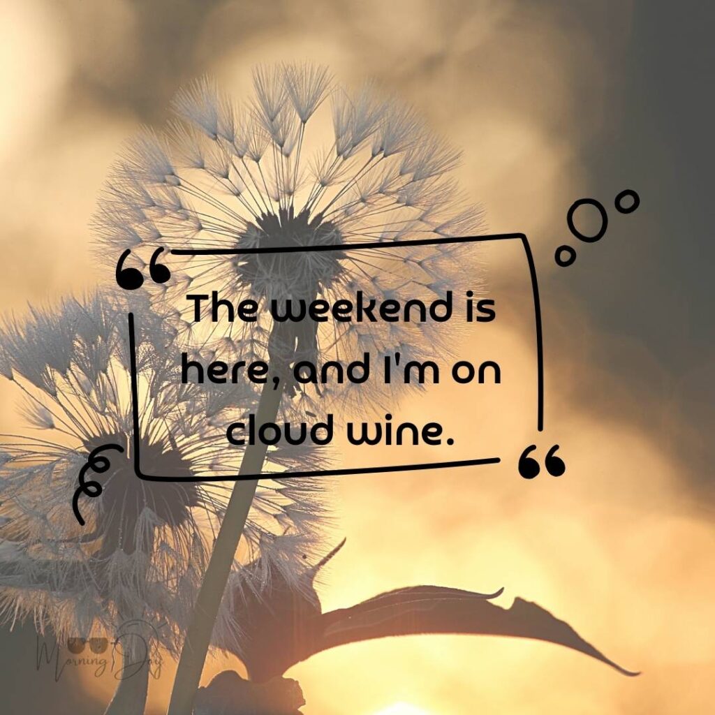 Happy Friday Quotes for a Joyful Weekend 64 happy Friday quotes images-28