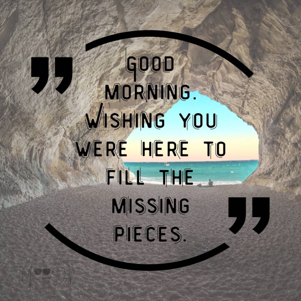 good morning miss you quotes-29