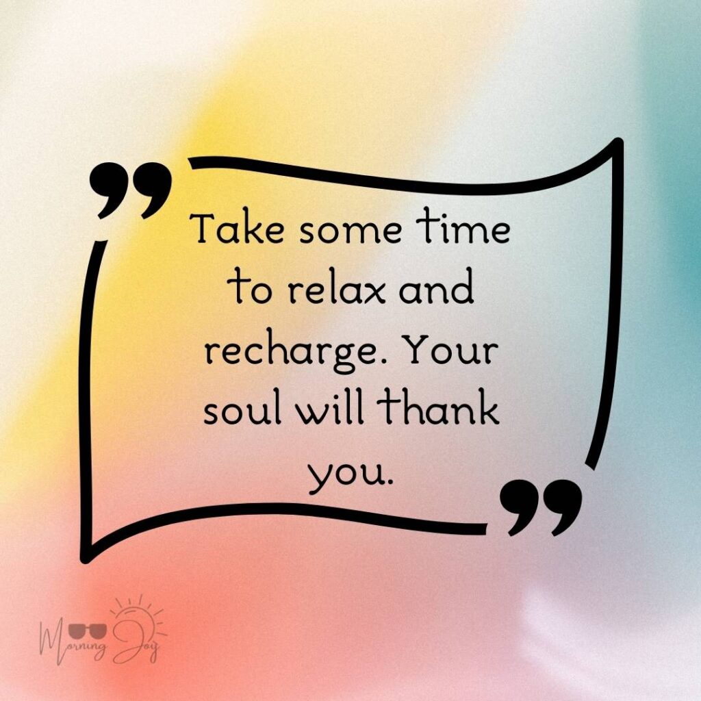 Energizing Weekend Quotes for the Workweek 79 blessed weekend quotes-3