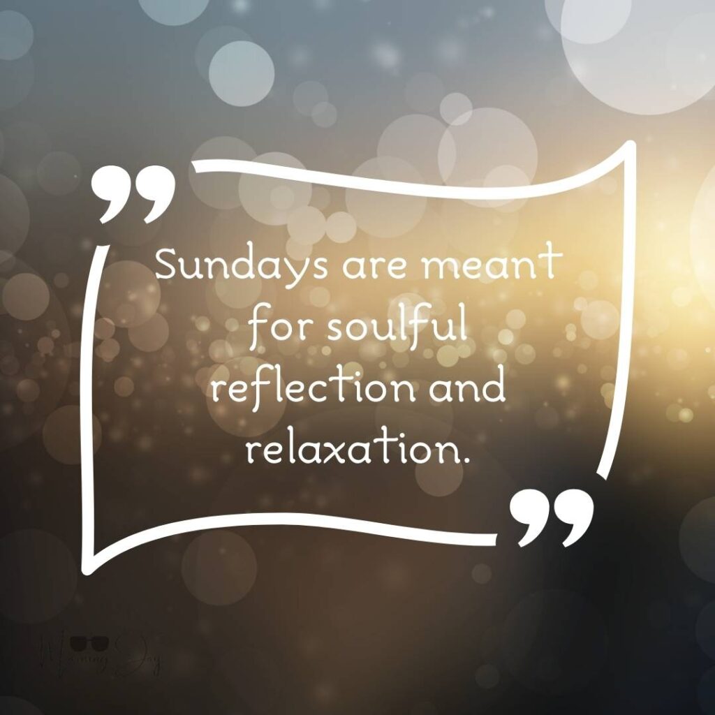 Energizing Weekend Quotes for the Workweek 51 weekend quotes short-31