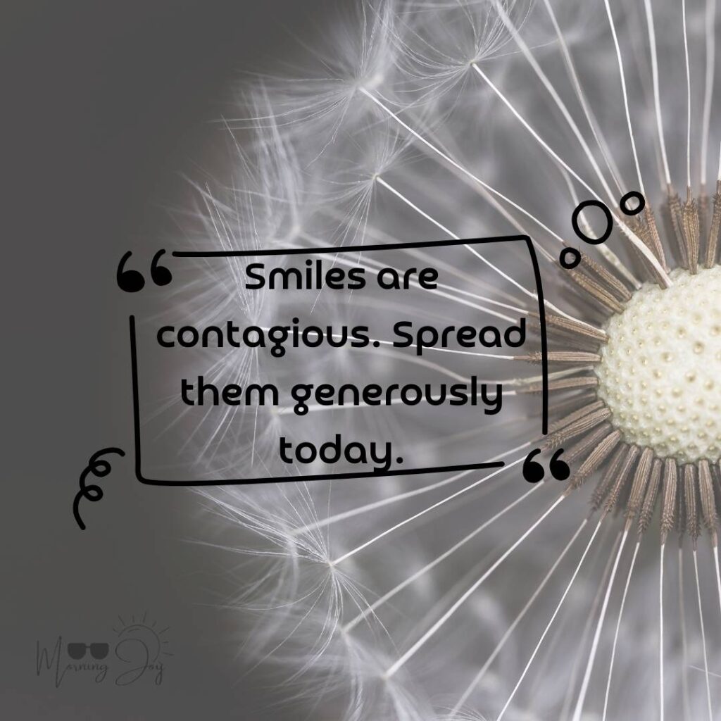 Happy Friday Quotes for a Joyful Weekend 59 happy Friday quotes images-33
