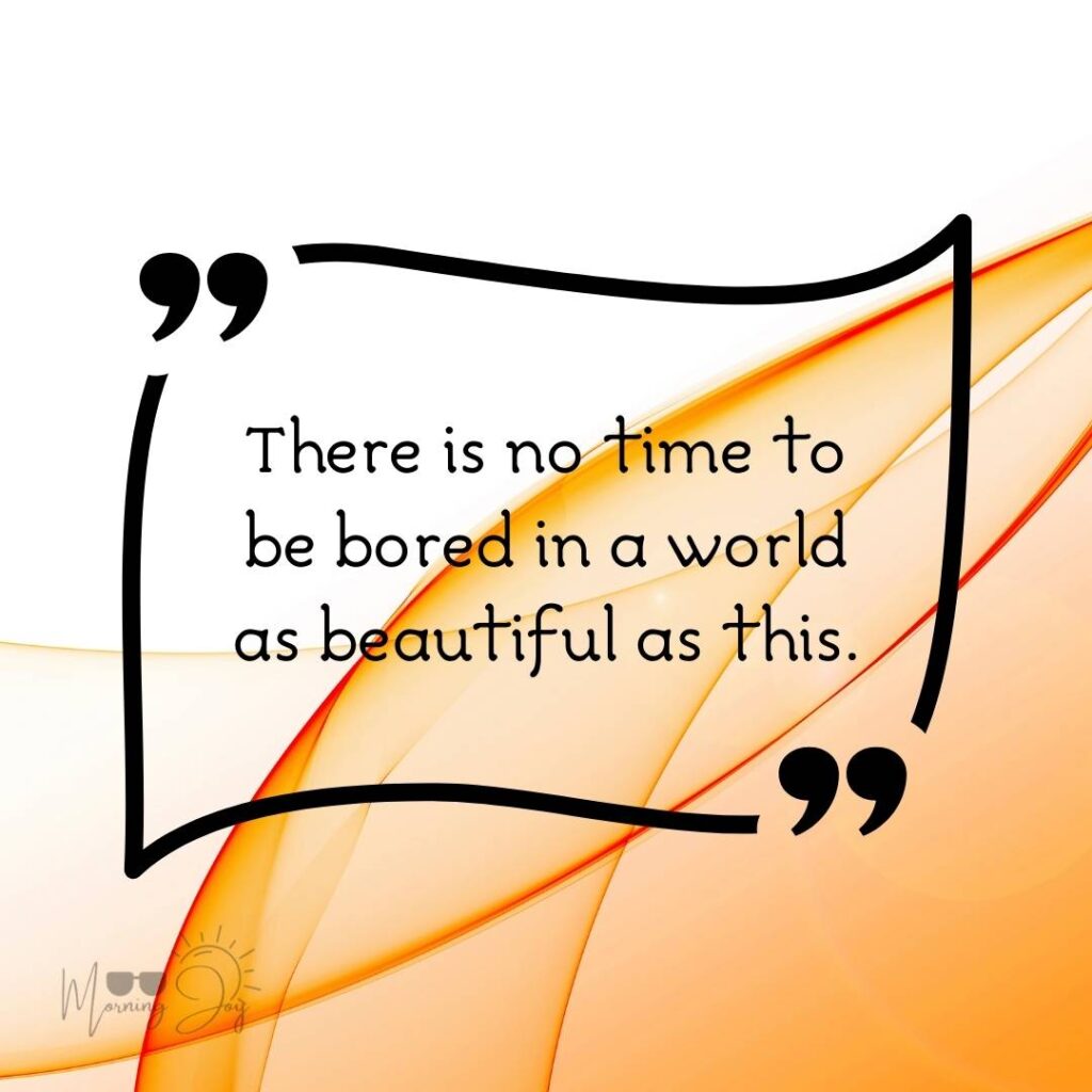 Energizing Weekend Quotes for the Workweek 49 weekend quotes short-33