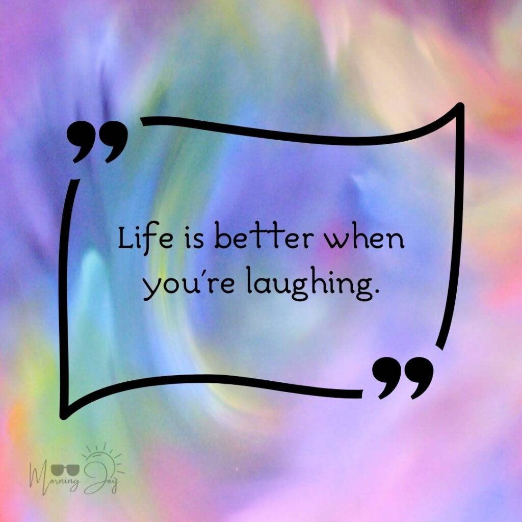 Energizing Weekend Quotes for the Workweek 48 weekend quotes short-34