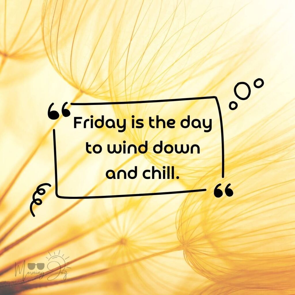 Happy Friday Quotes for a Joyful Weekend 57 happy Friday quotes for facebook-35