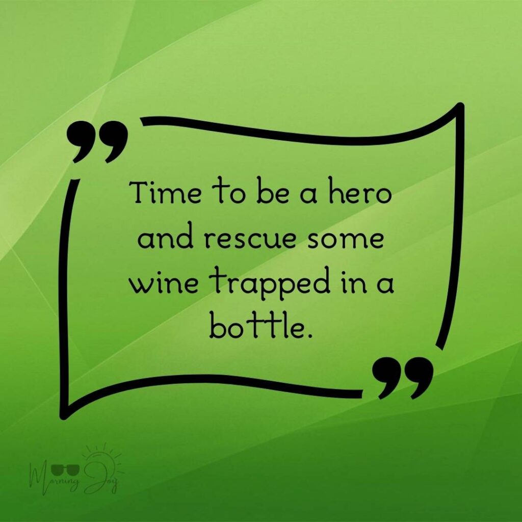Energizing Weekend Quotes for the Workweek 46 weekend quotes funny-36