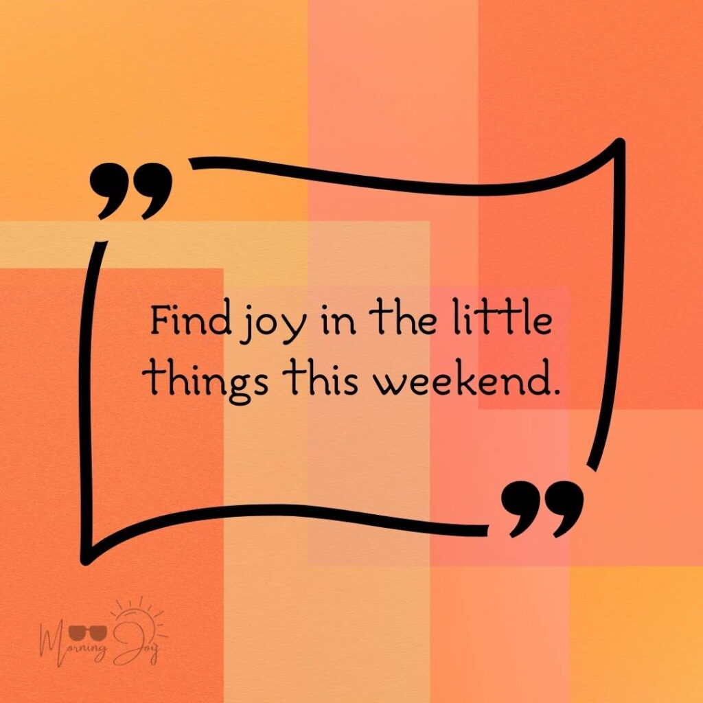 Energizing Weekend Quotes for the Workweek 45 weekend quotes funny-37