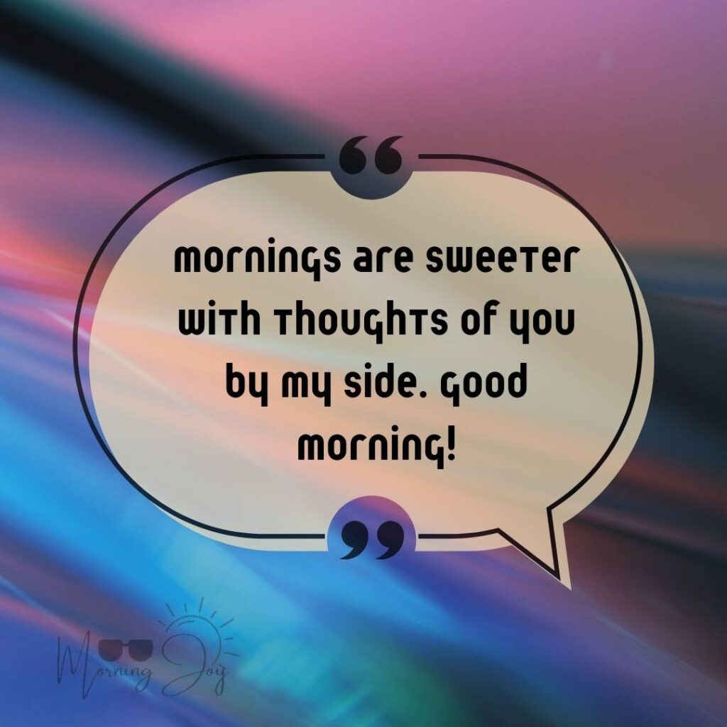 Good Morning Quotes for Long Distance Relationships 57 good morning long-distance relationship-40