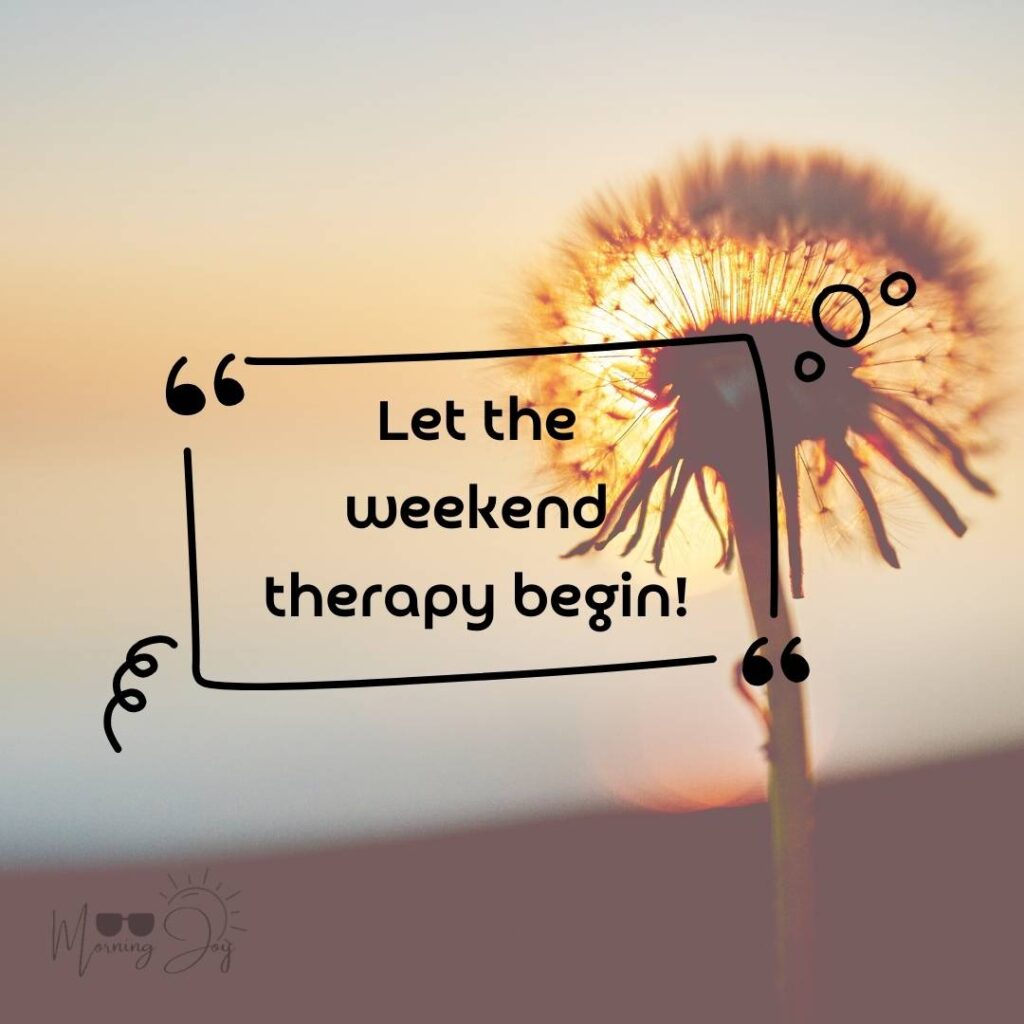Happy Friday Quotes for a Joyful Weekend 52 happy Friday quotes for facebook-40
