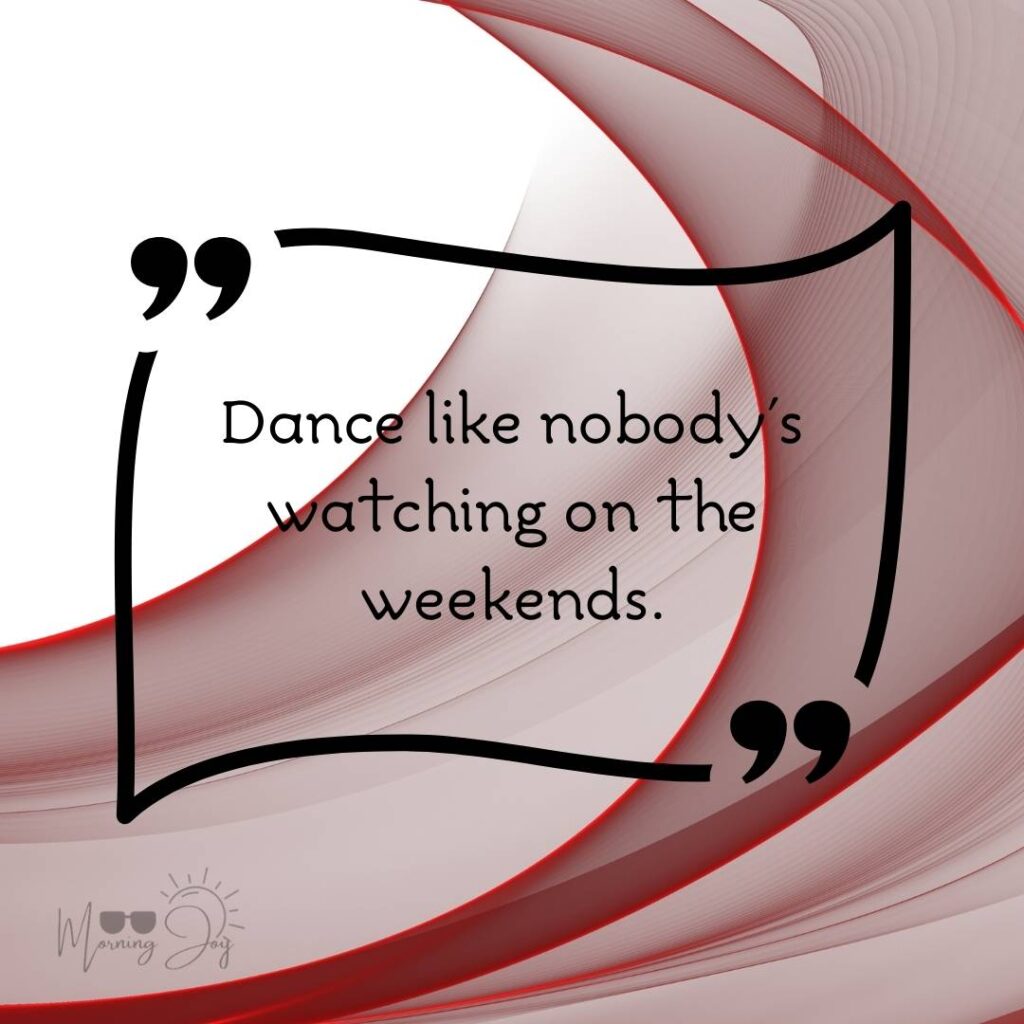 Energizing Weekend Quotes for the Workweek 41 weekend quotes funny-41