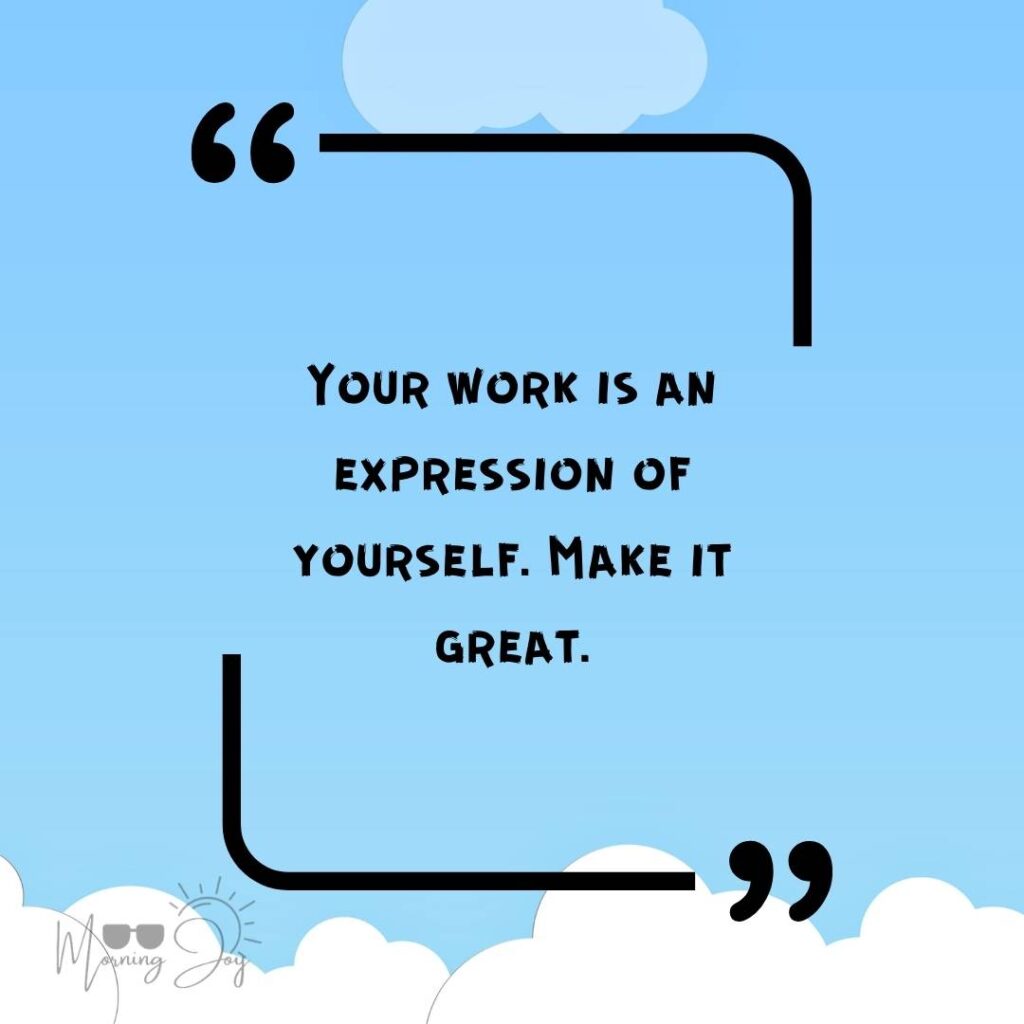 motivational work ethic hard work quotes-44