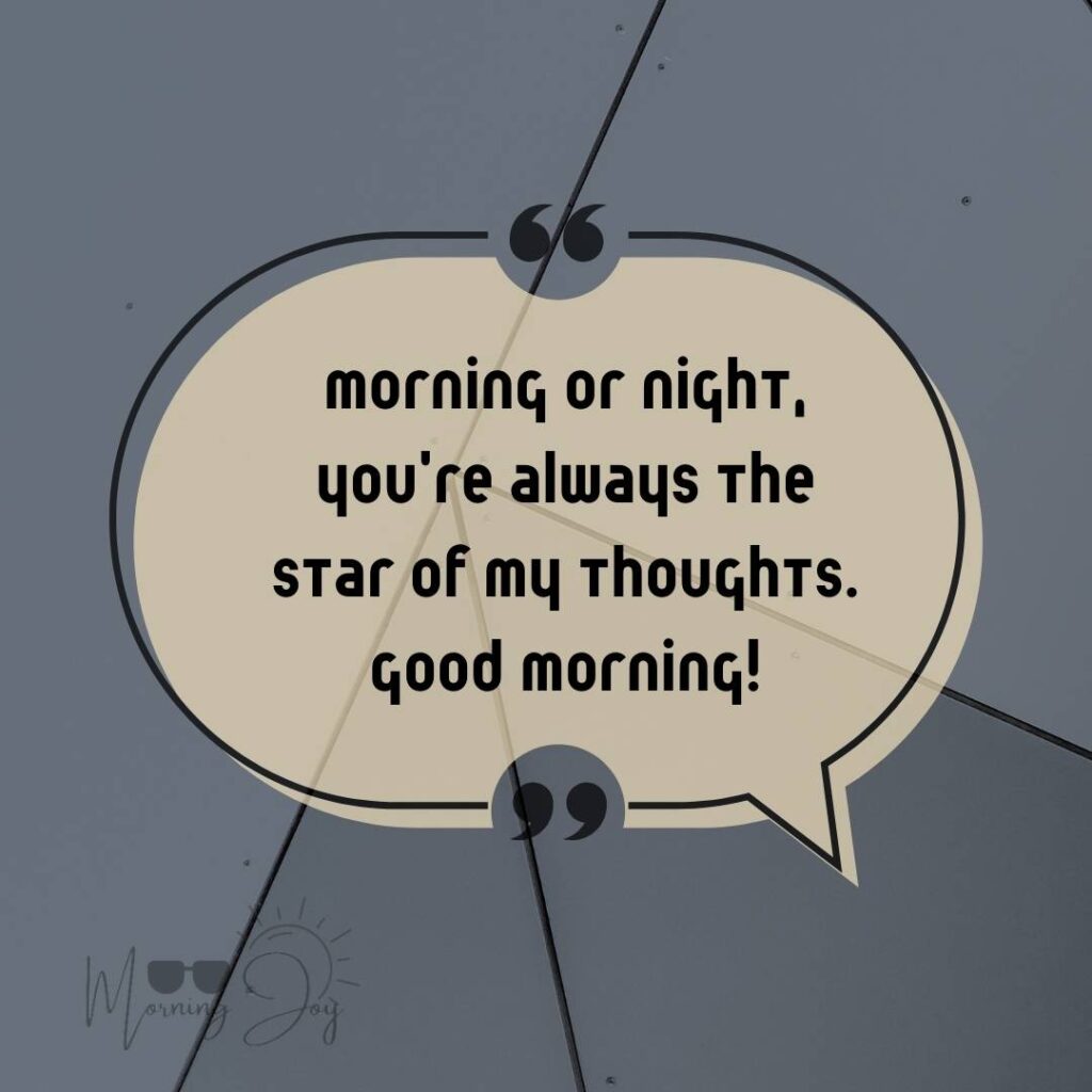 Good Morning Quotes for Long Distance Relationships 52 good morning long-distance relationship-45