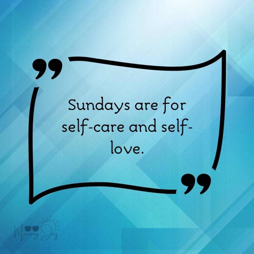 Energizing Weekend Quotes for the Workweek 37 fun weekend quotes-45