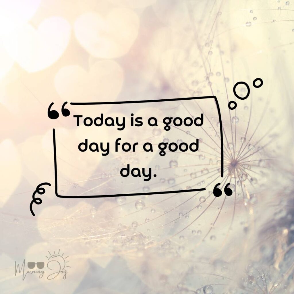 Happy Friday Quotes for a Joyful Weekend 44 happy Friday quotes and images-48