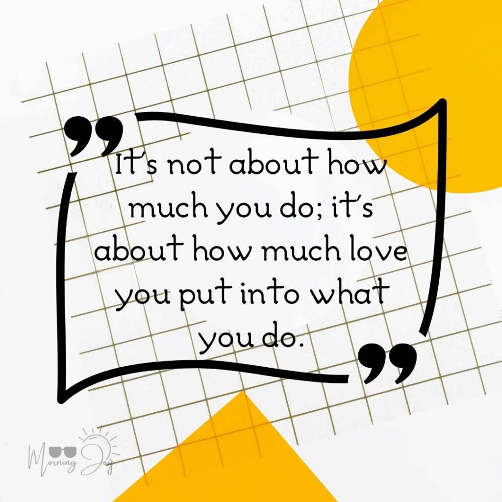 Energizing Weekend Quotes for the Workweek 34 fun weekend quotes-48