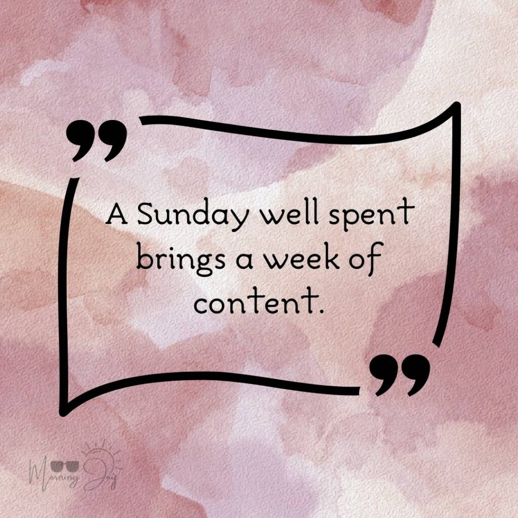 Energizing Weekend Quotes for the Workweek 33 fun weekend quotes-49