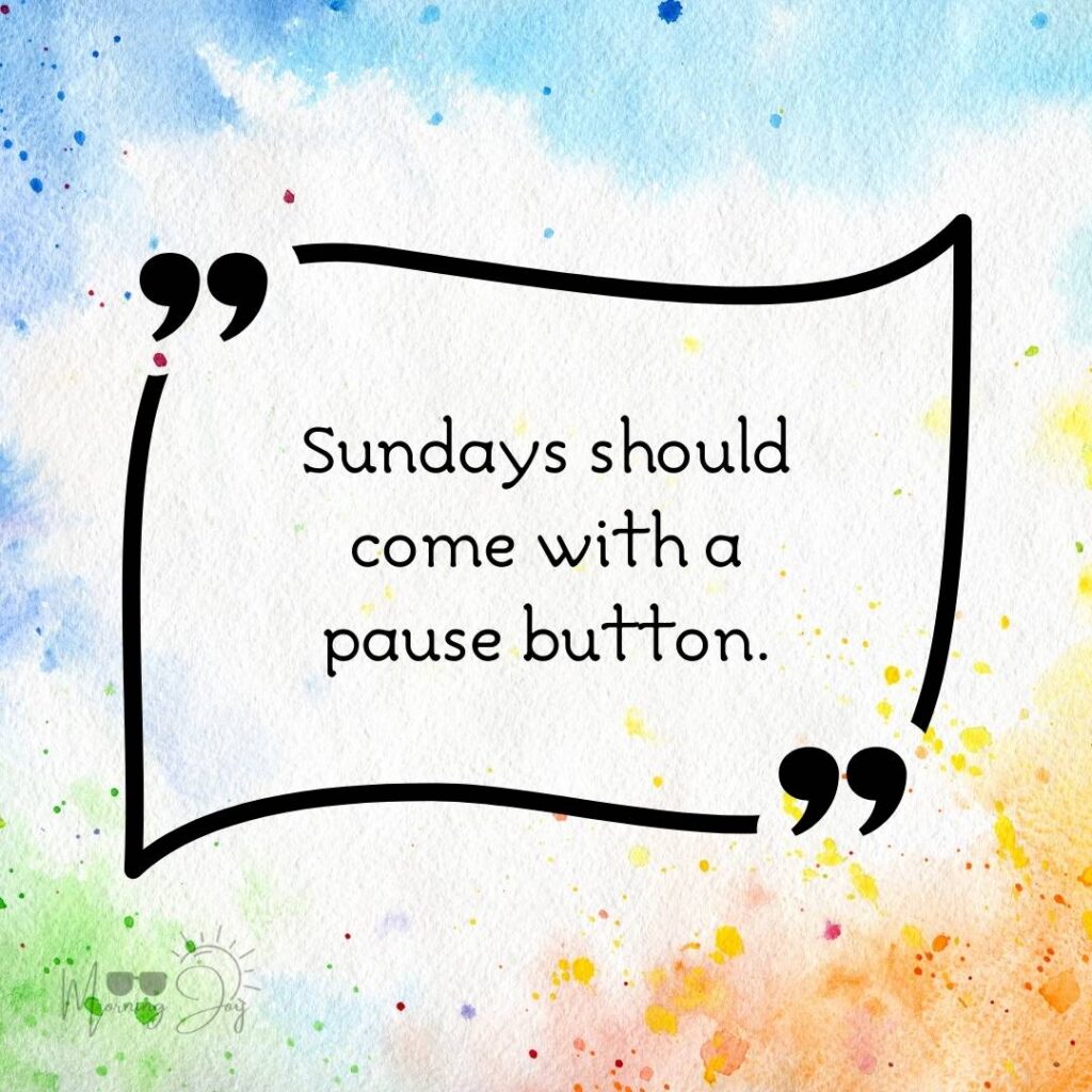Energizing Weekend Quotes for the Workweek 77 blessed weekend quotes-5