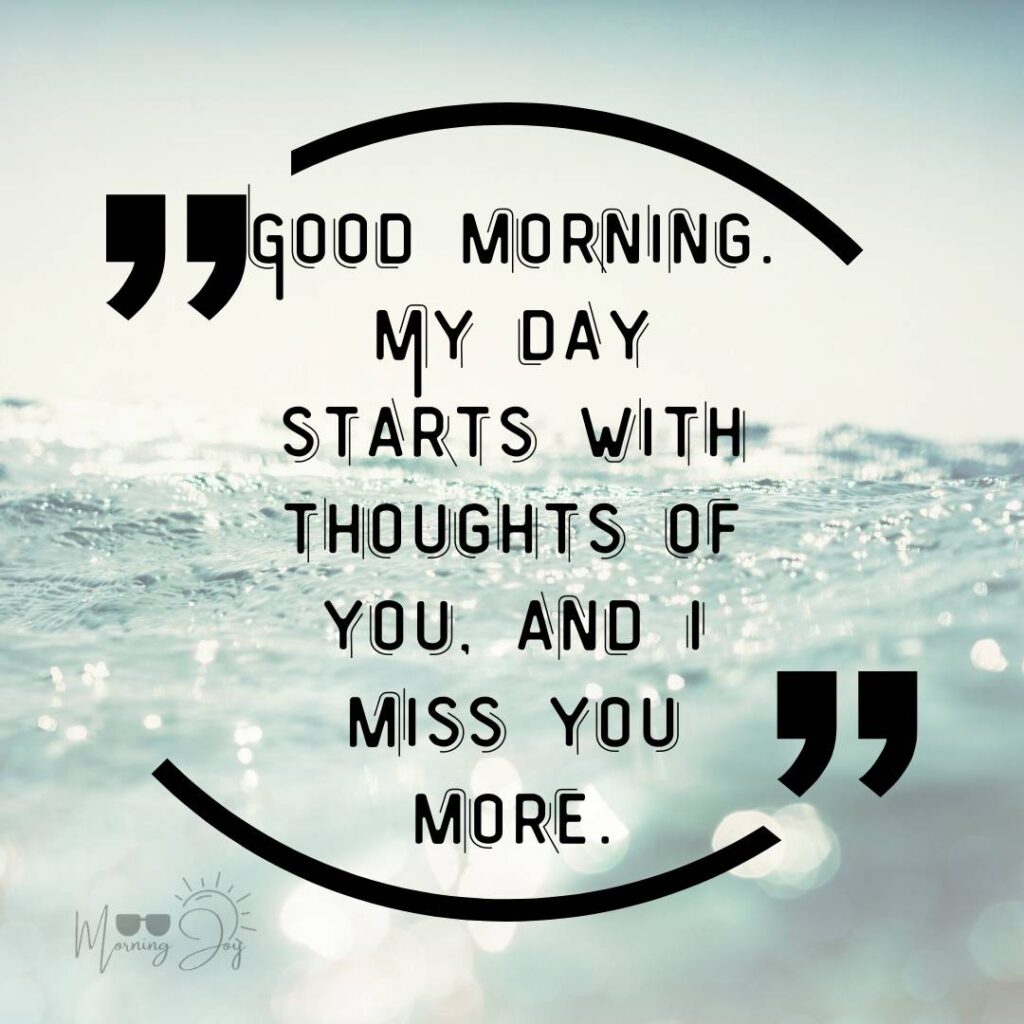 good morning miss you quotes-5