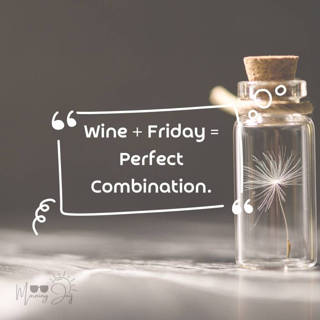 Happy Friday Quotes for a Joyful Weekend 42 happy Friday quotes and images-50