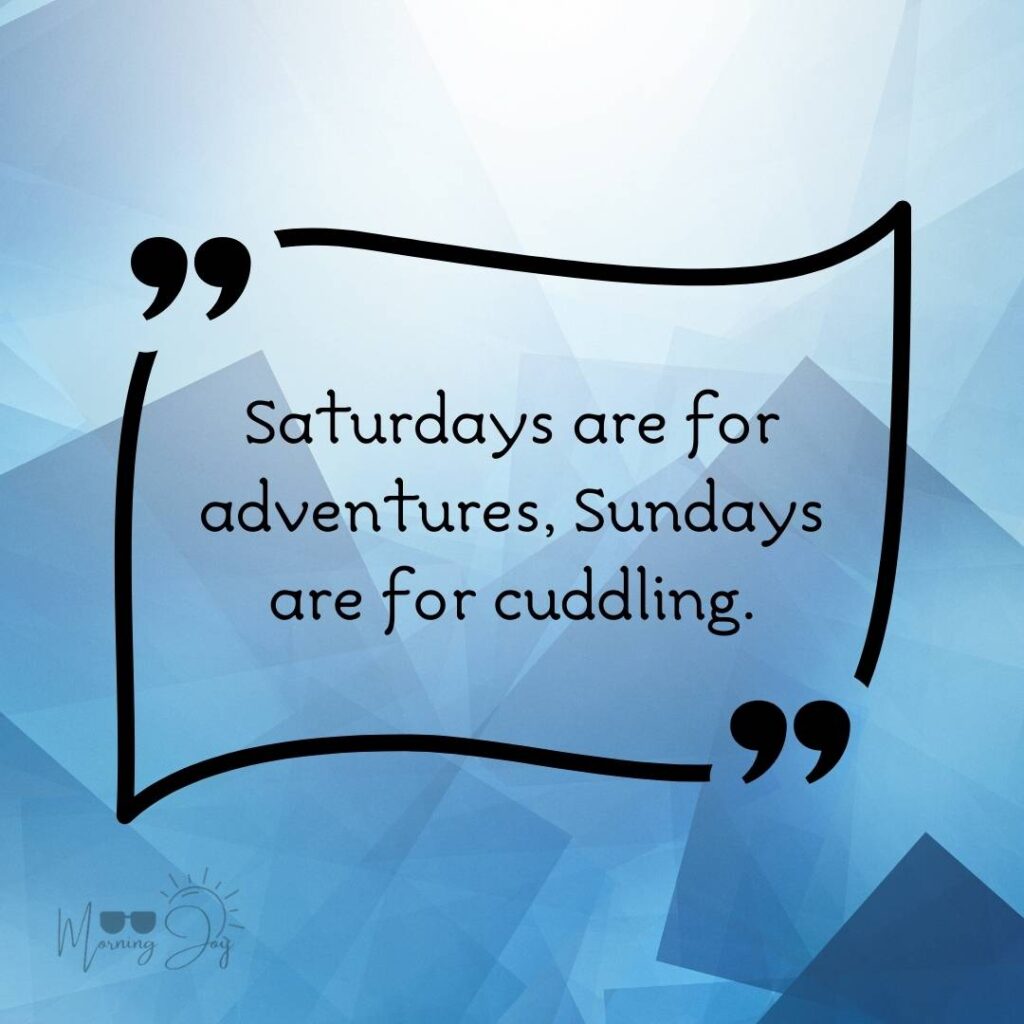 Energizing Weekend Quotes for the Workweek 32 fun weekend quotes-50