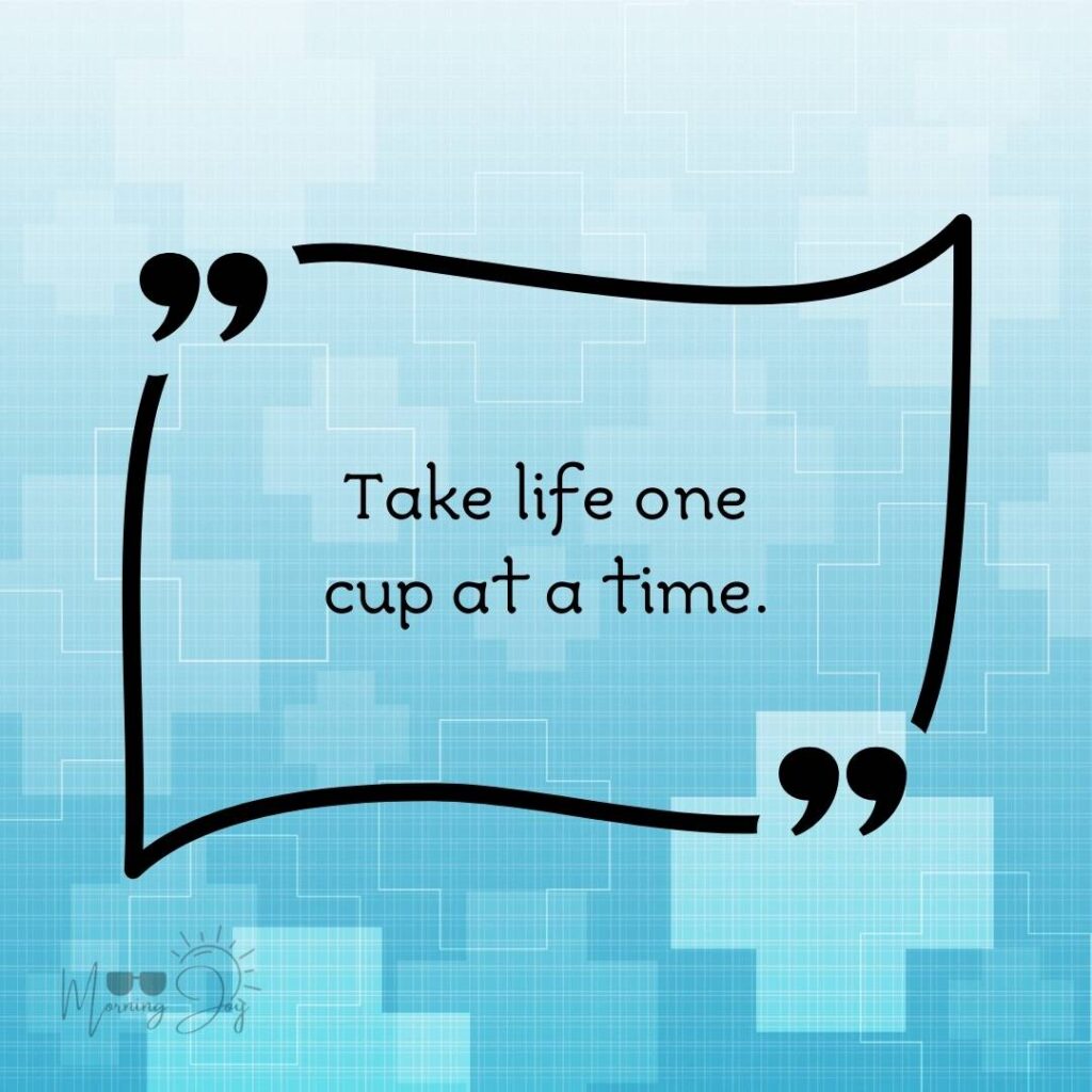 Energizing Weekend Quotes for the Workweek 31 fun weekend quotes-51