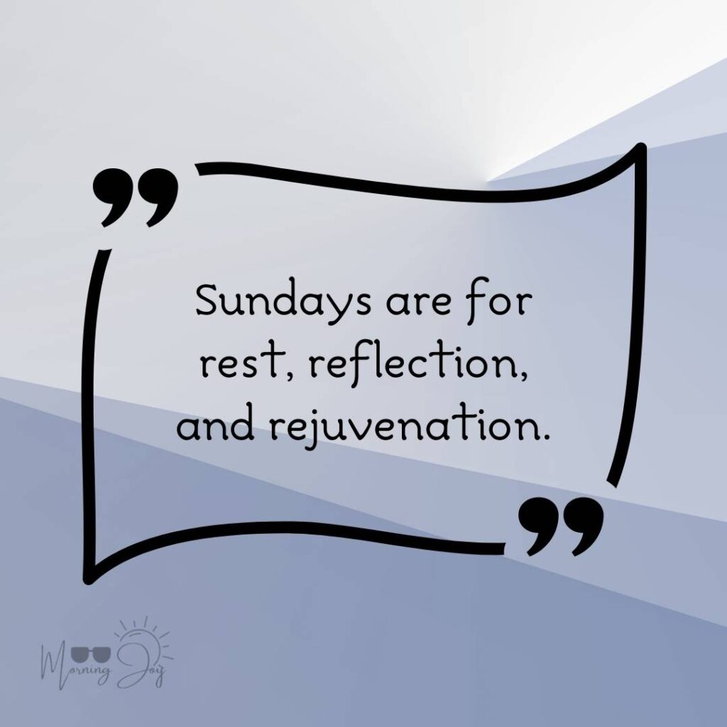Energizing Weekend Quotes for the Workweek 27 motivational weekend quotes-55
