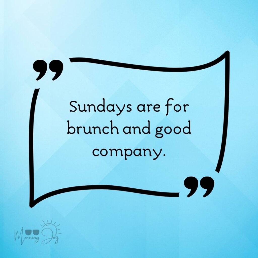 Energizing Weekend Quotes for the Workweek 25 motivational weekend quotes-57