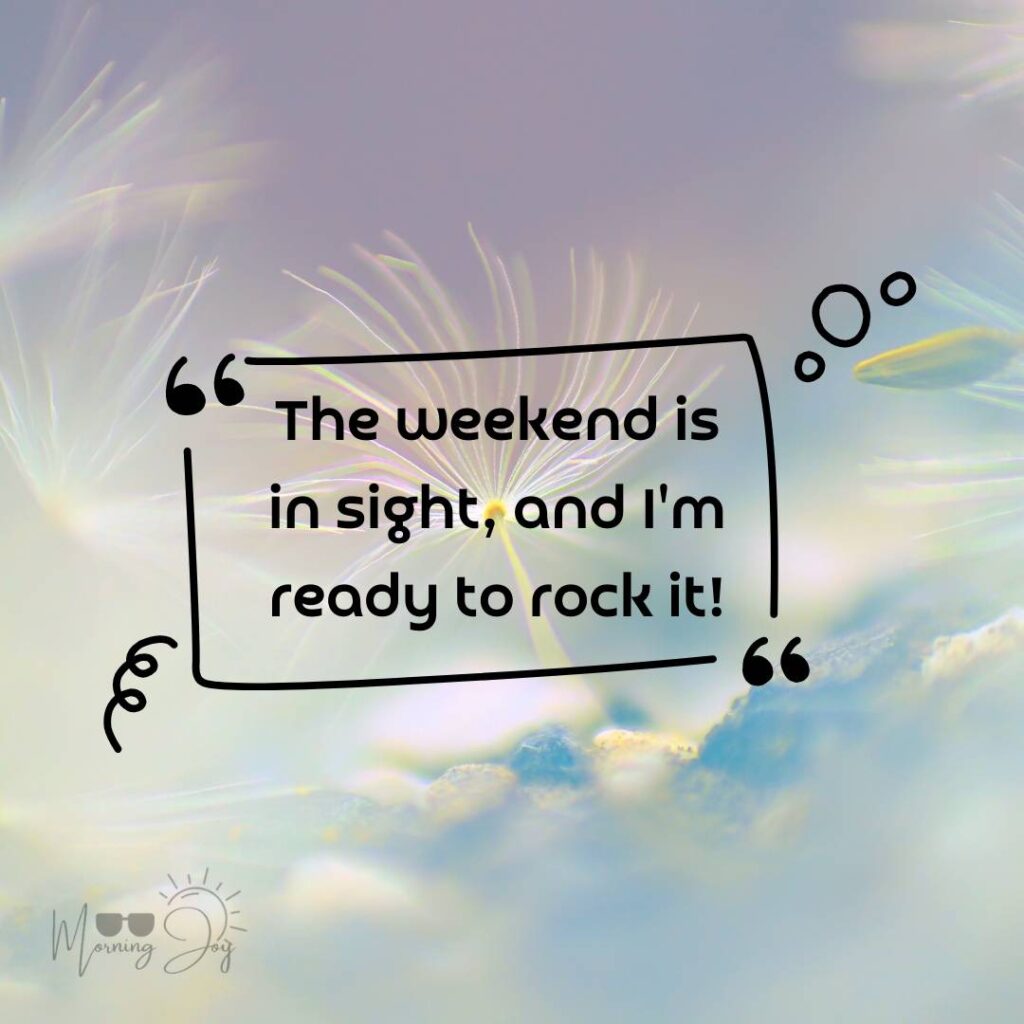 Happy Friday Quotes for a Joyful Weekend 86 happy Friday quotes funny-6