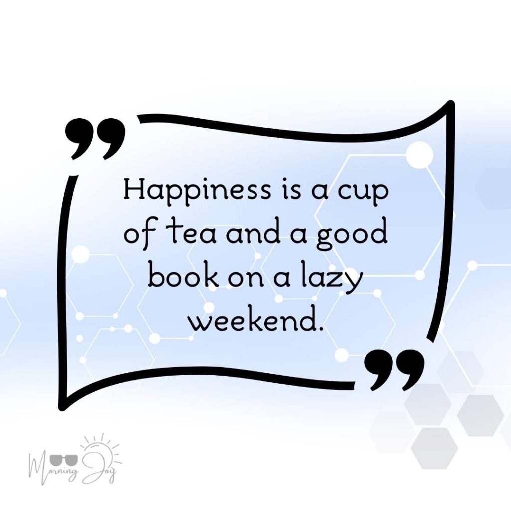 Energizing Weekend Quotes for the Workweek 76 blessed weekend quotes-6