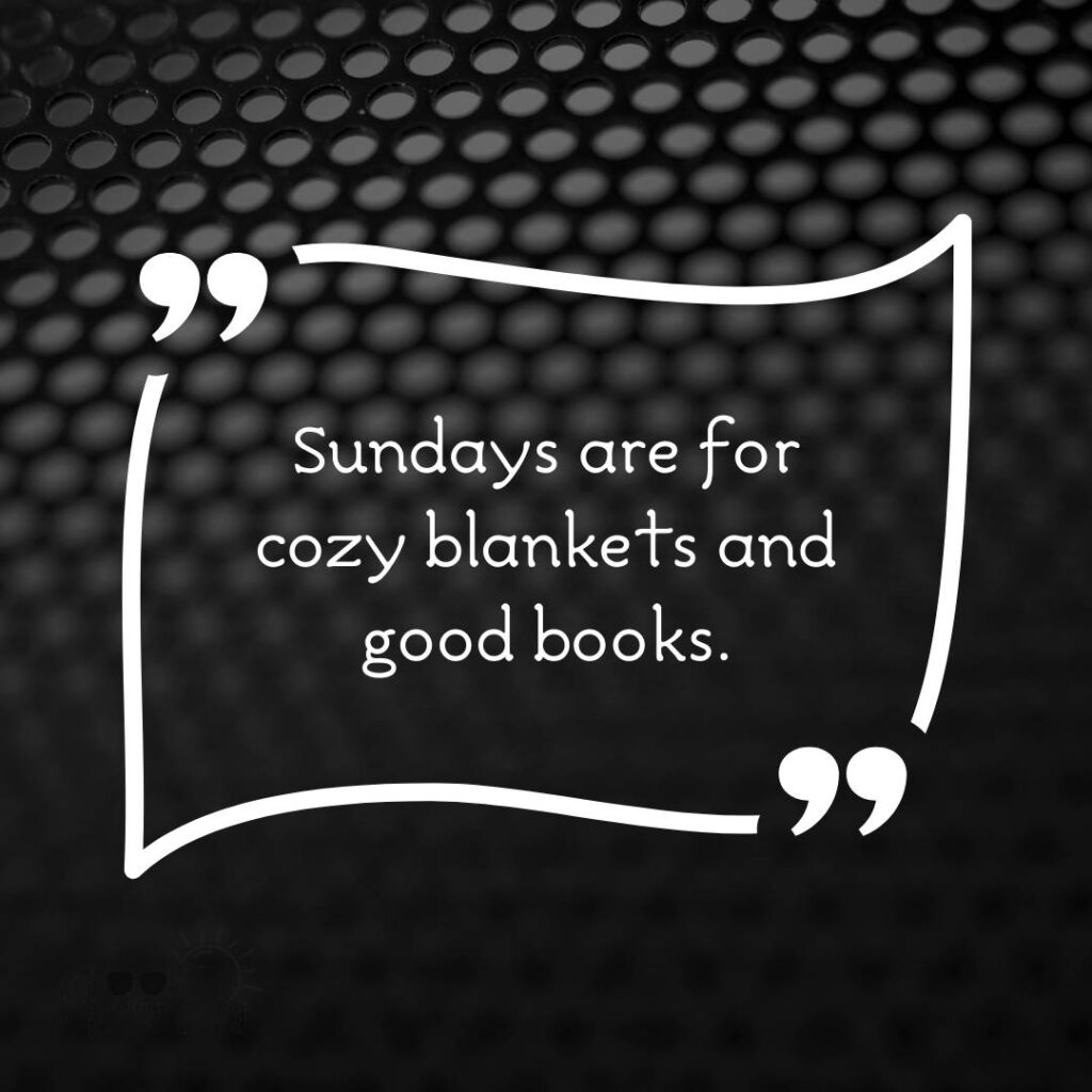 Energizing Weekend Quotes for the Workweek 21 motivational weekend quotes-61