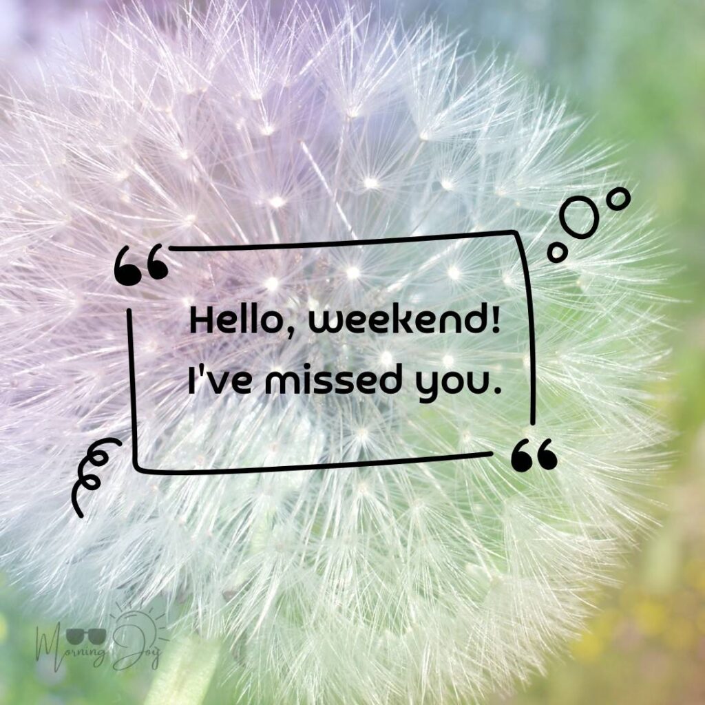 Happy Friday Quotes for a Joyful Weekend 31 happy Friday quotes and images-62