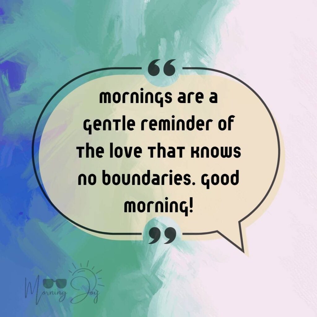 Good Morning Quotes for Long Distance Relationships 32 good morning long-distance relationship-65
