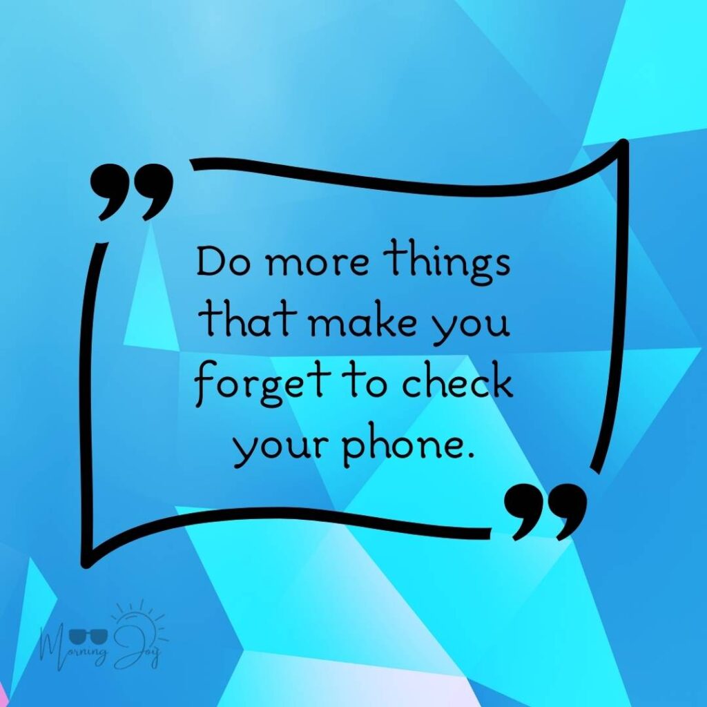Energizing Weekend Quotes for the Workweek 17 happy weekend quotes-65