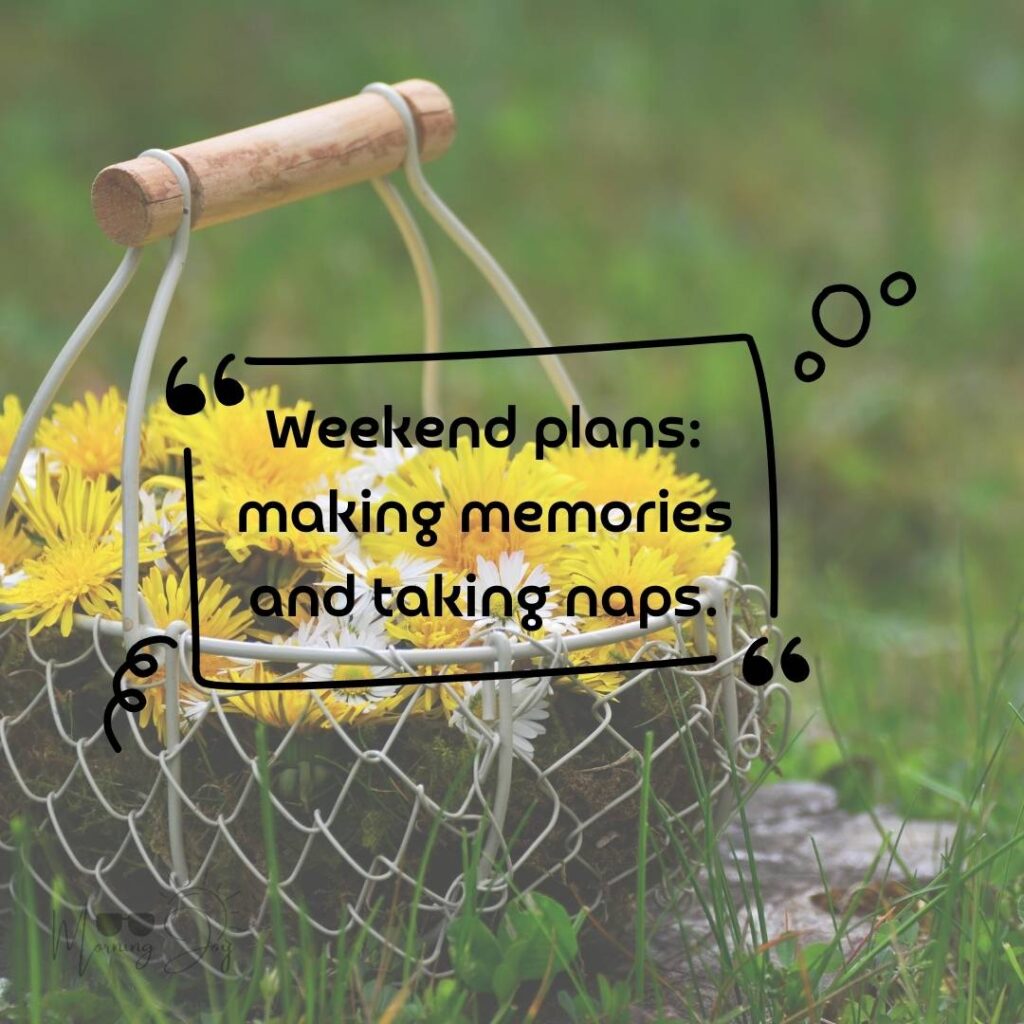 Happy Friday Quotes for a Joyful Weekend 26 good morning happy Friday quotes-67