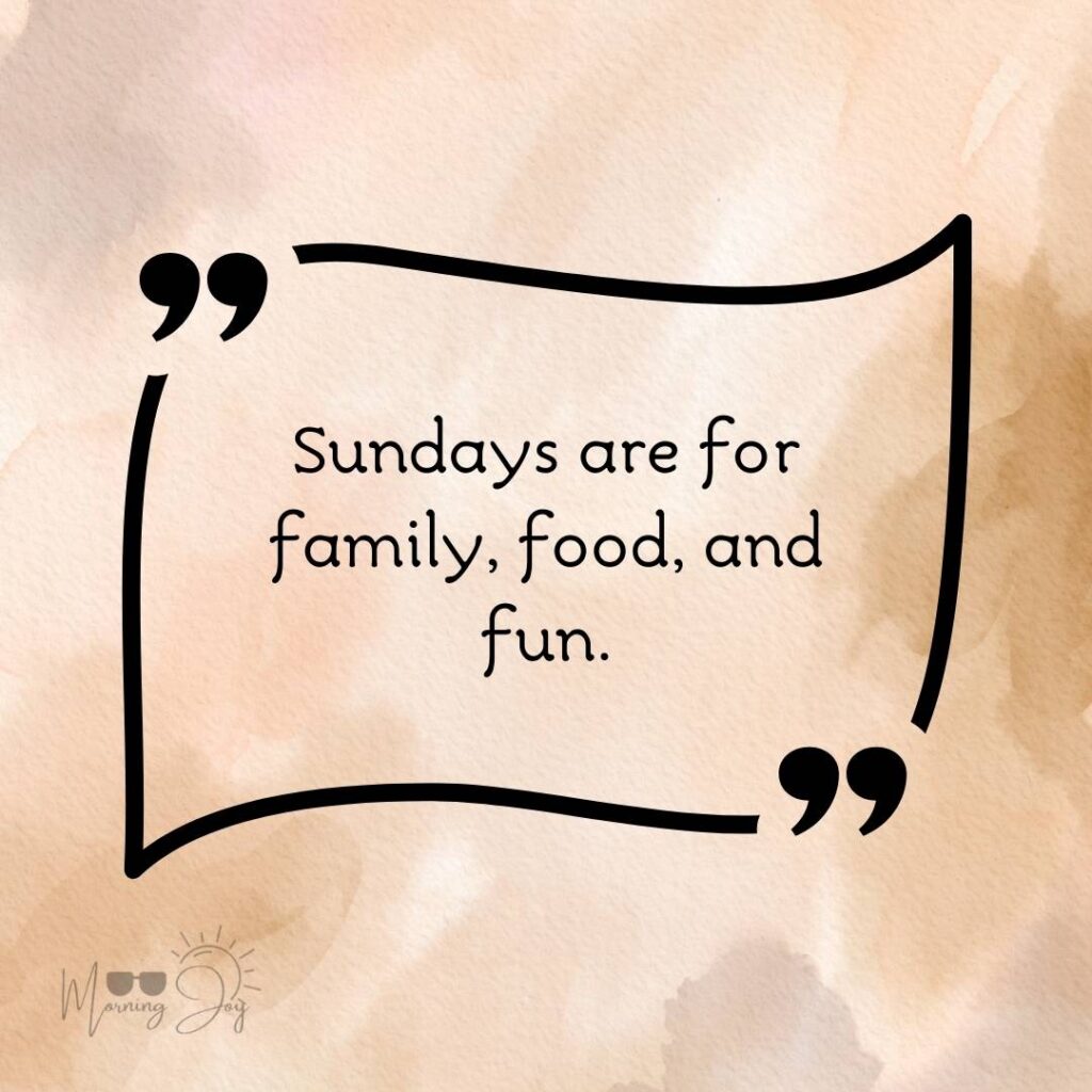 Energizing Weekend Quotes for the Workweek 14 happy weekend quotes-69