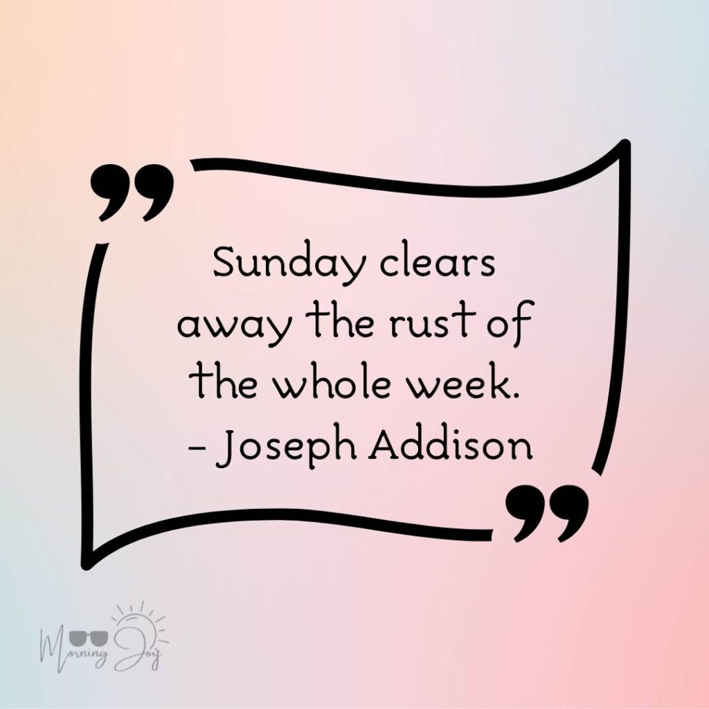 Energizing Weekend Quotes for the Workweek 75 blessed weekend quotes-7