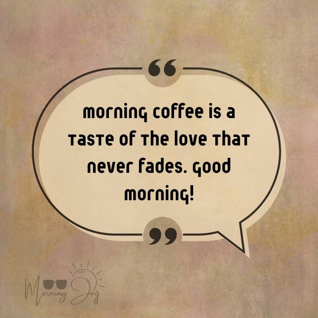 Good Morning Quotes for Long Distance Relationships 26 good morning long-distance relationship-71