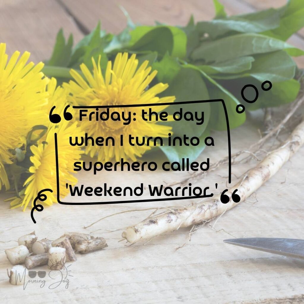 Happy Friday Quotes for a Joyful Weekend 22 good morning happy Friday quotes-71
