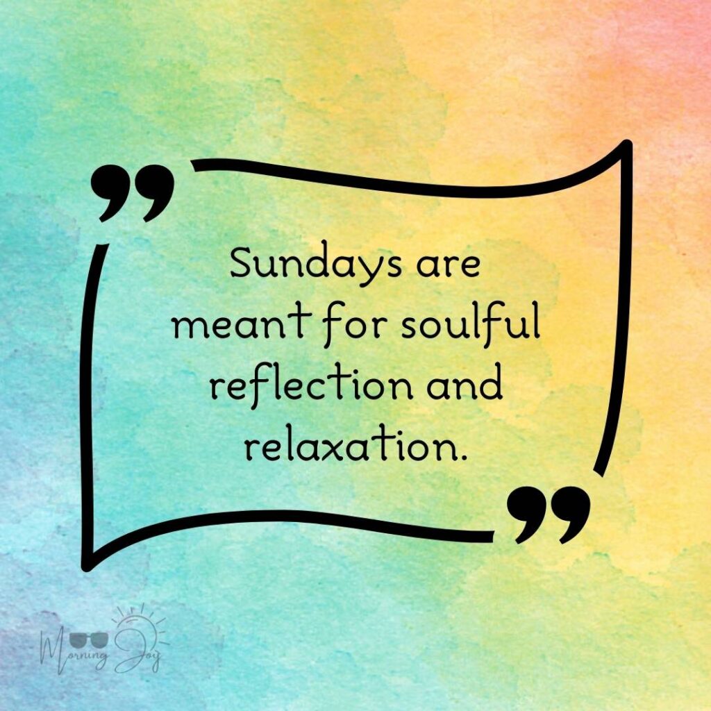 Energizing Weekend Quotes for the Workweek 10 happy weekend quotes-74