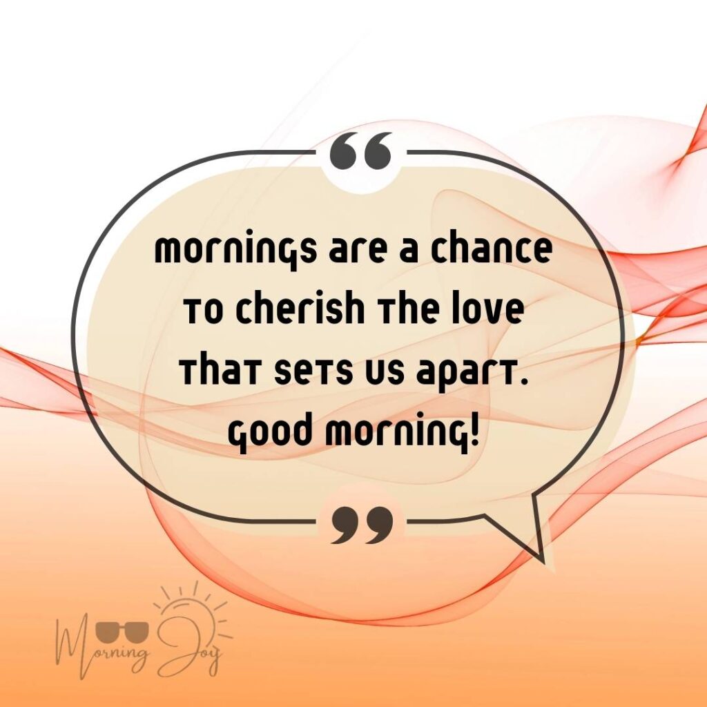 Good Morning Quotes for Long Distance Relationships 22 good morning long-distance relationship-75