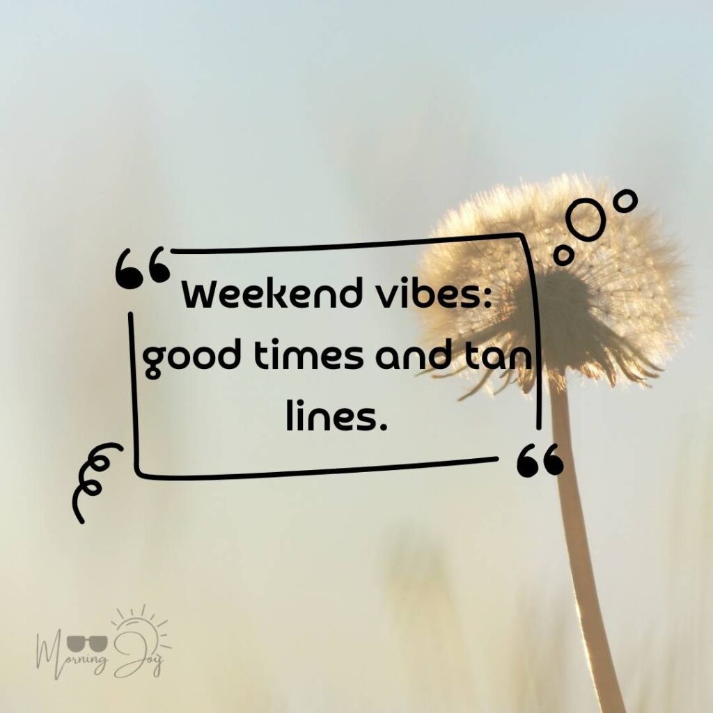 Happy Friday Quotes for a Joyful Weekend 18 good morning happy Friday quotes-75