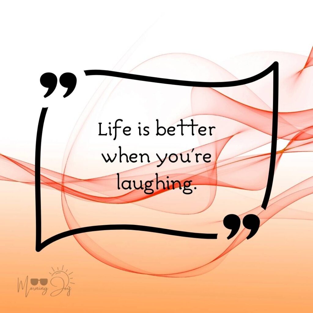 Energizing Weekend Quotes for the Workweek 9 weekend quotes-75