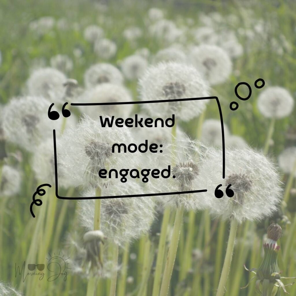 Happy Friday Quotes for a Joyful Weekend 15 good morning happy Friday quotes-78
