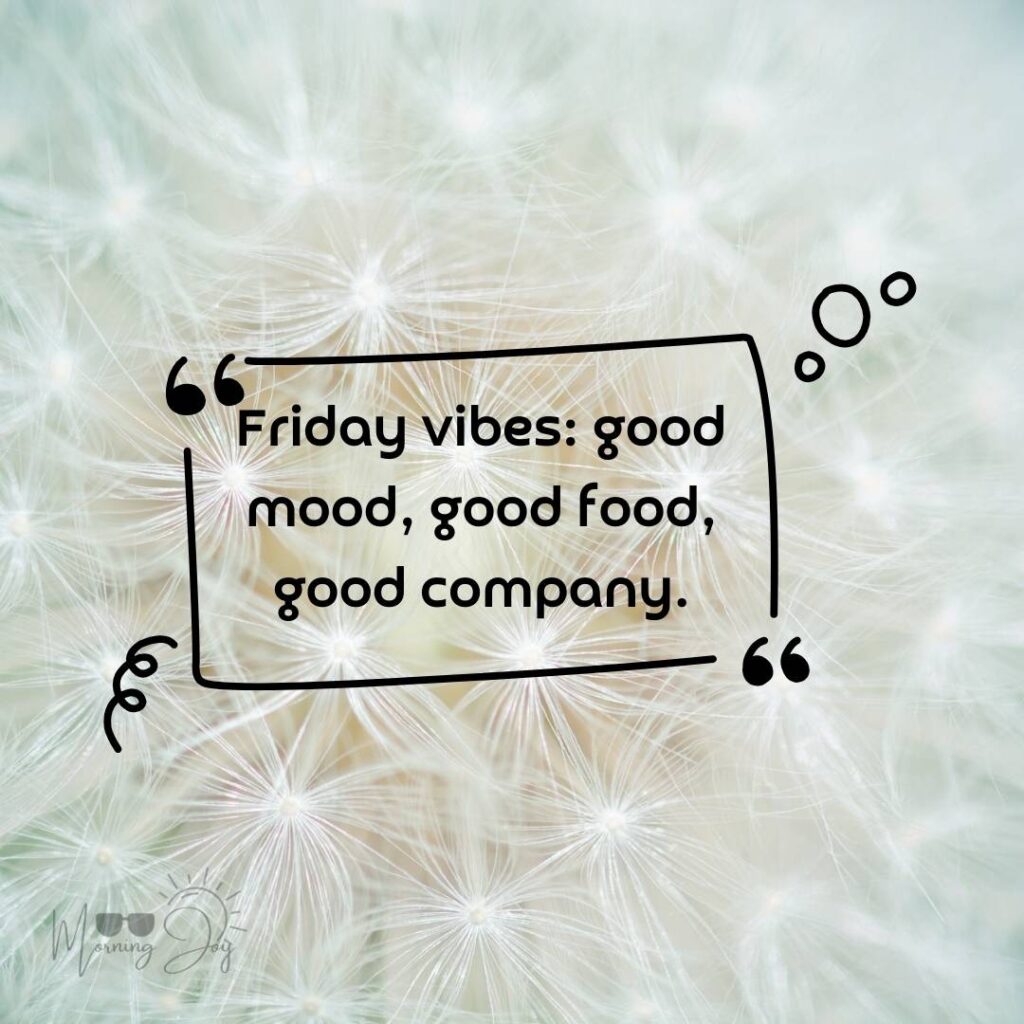 Happy Friday Quotes for a Joyful Weekend 84 happy Friday quotes funny-8
