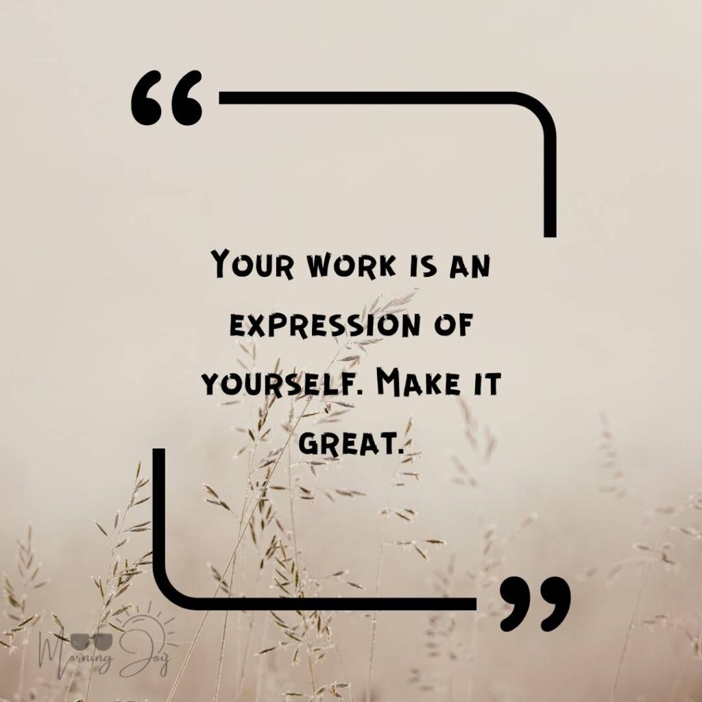 work quote of the day motivational-8