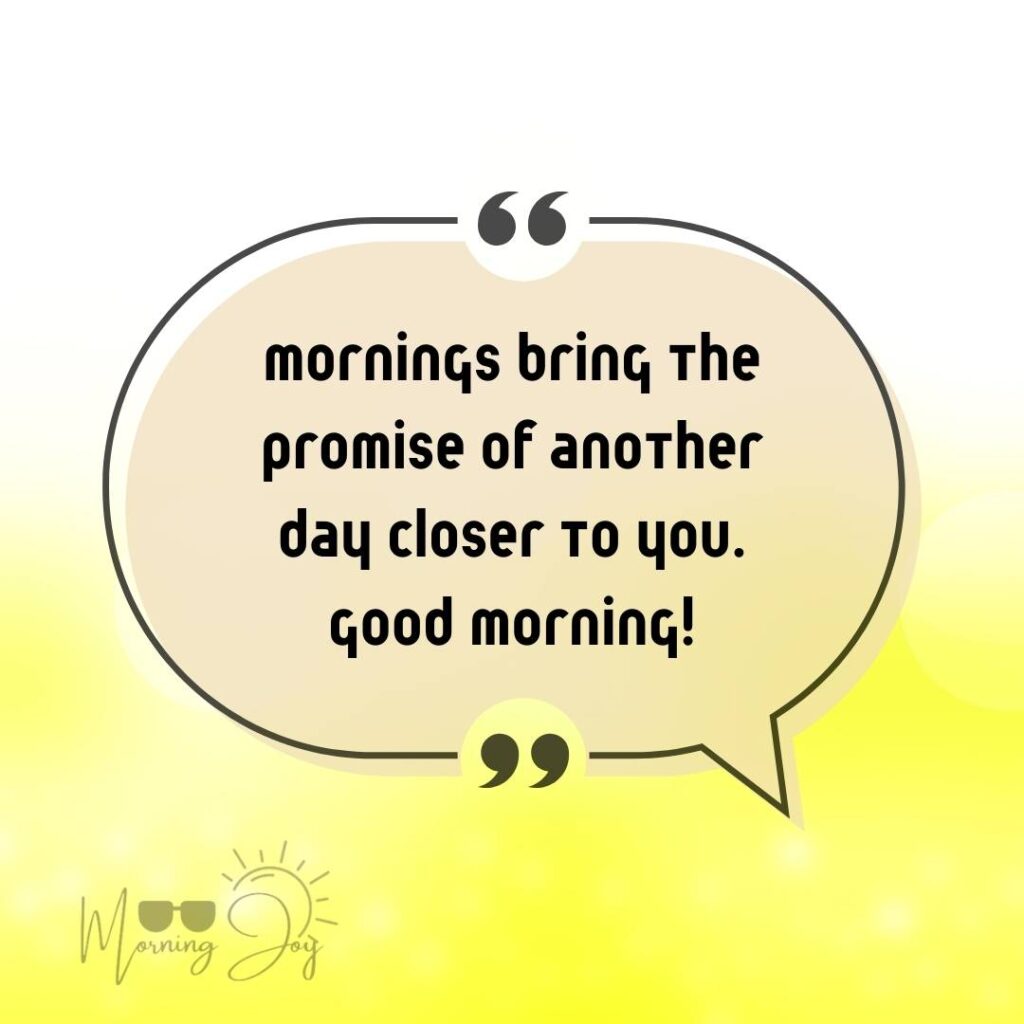 Good Morning Quotes for Long Distance Relationships 17 good morning long-distance relationship-80