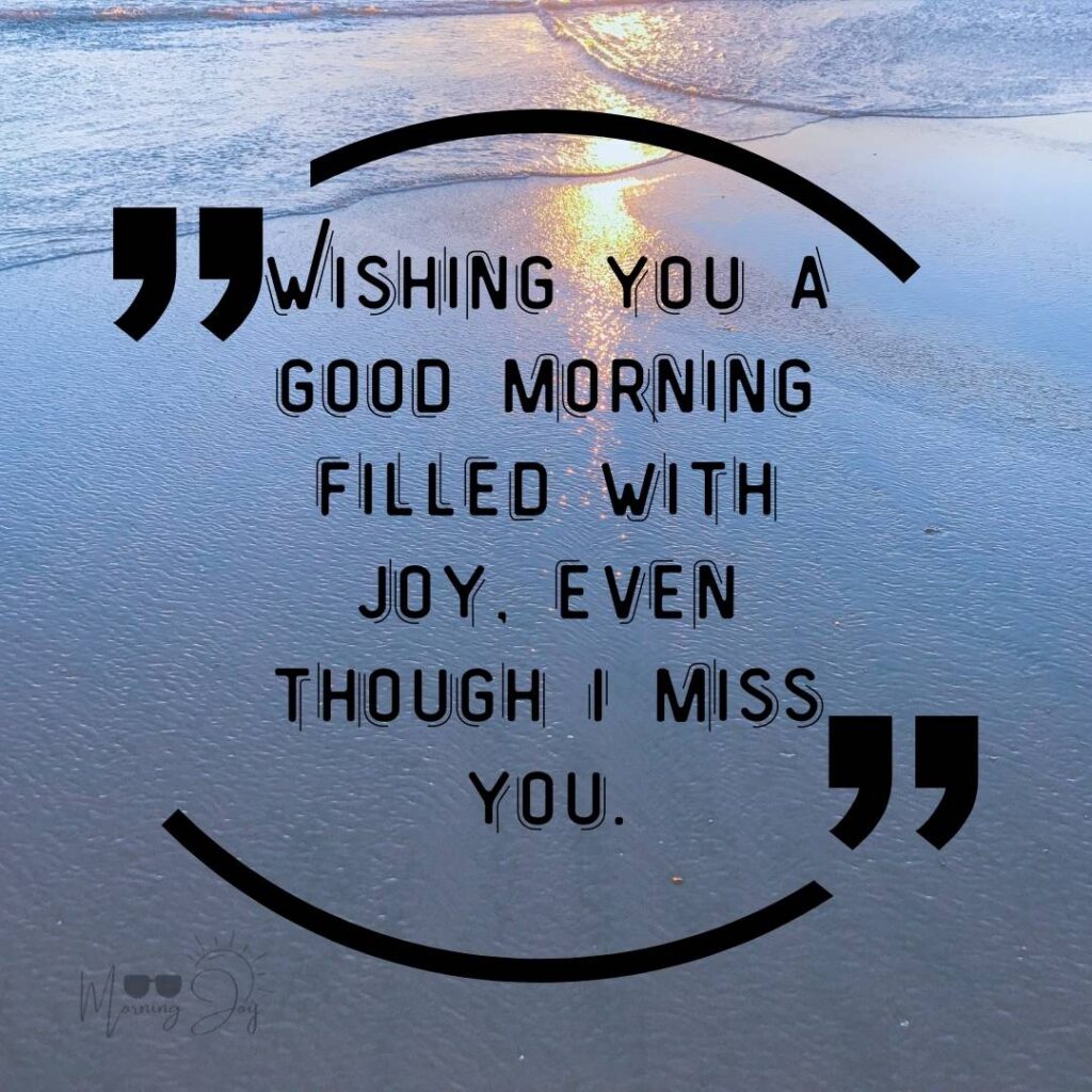 good morning miss you message-80