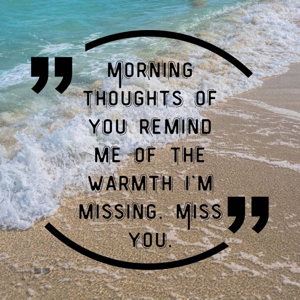 good morning miss you message-83
