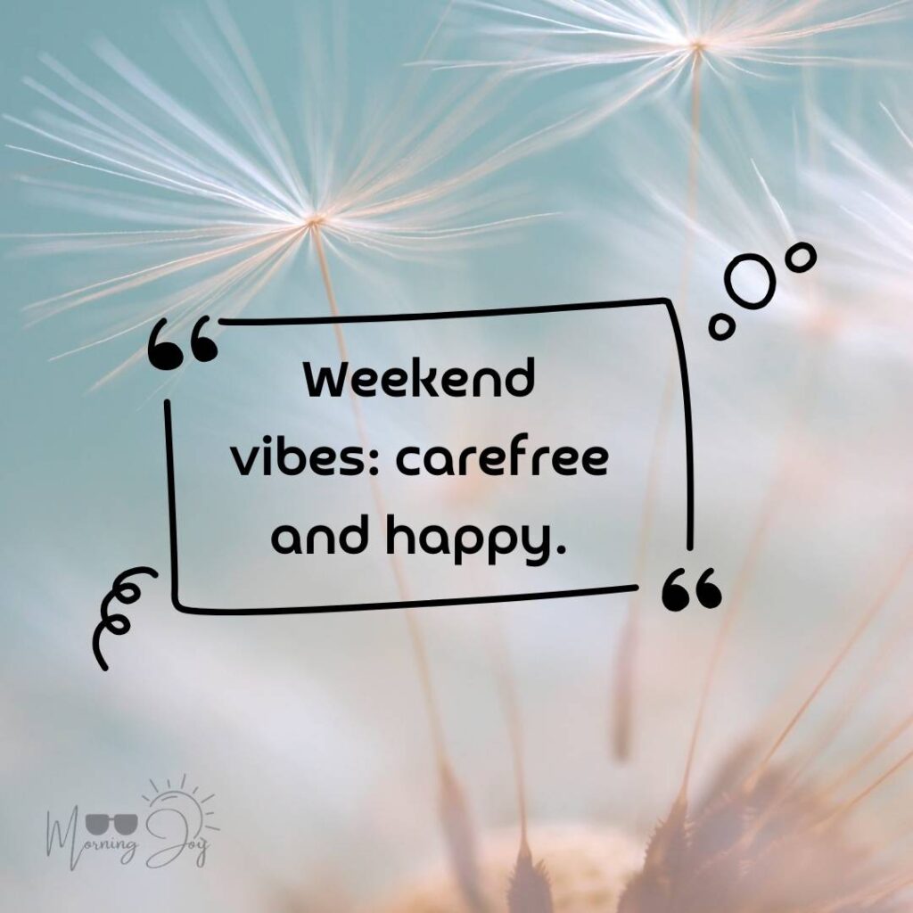 Happy Friday Quotes for a Joyful Weekend 7 happy Friday quotes-86